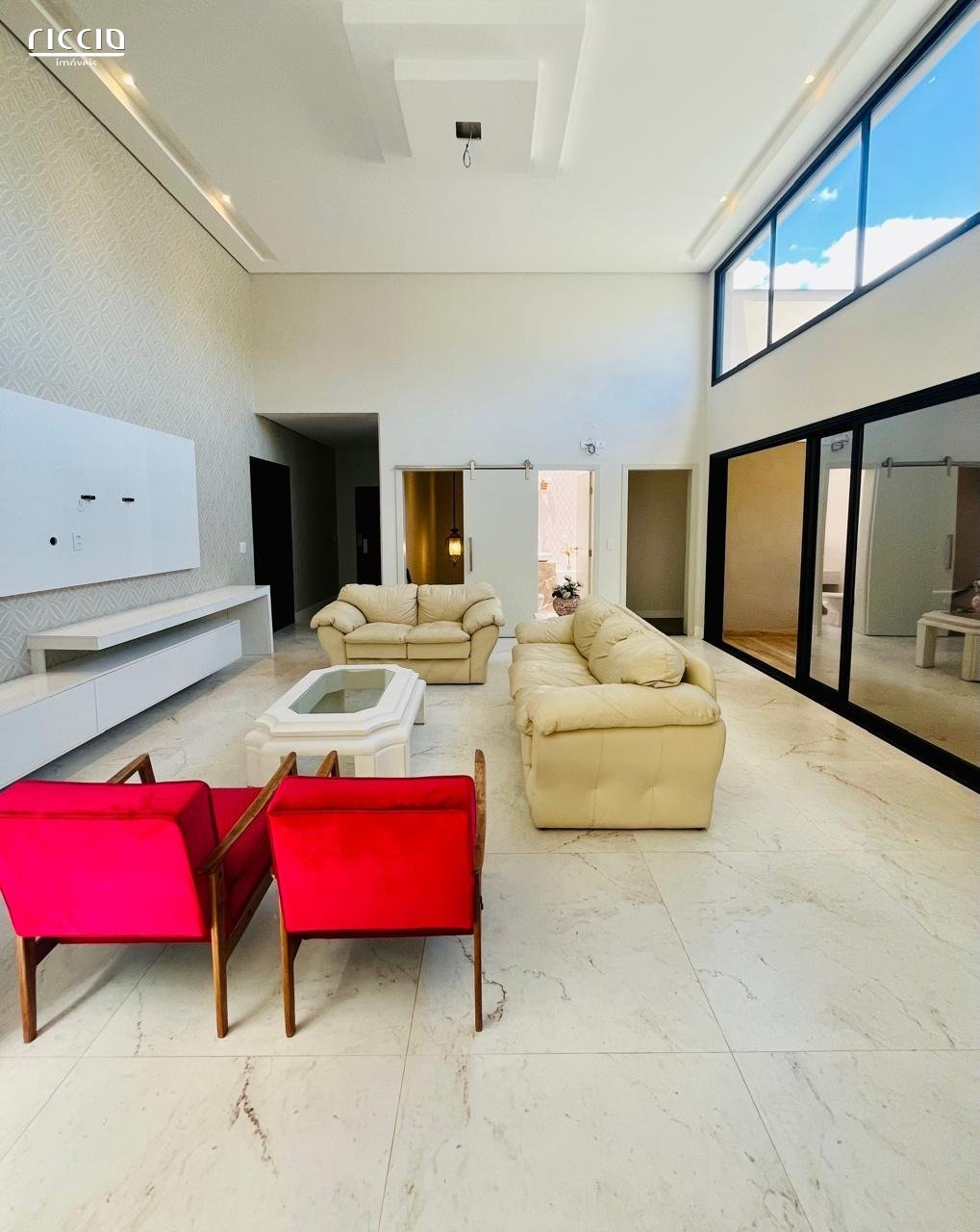 Casa em Condomínio à venda no Urbanova — imagem 7 de 25