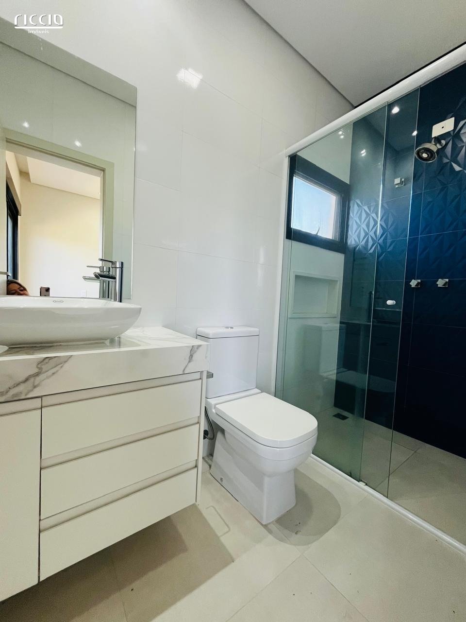 Casa em Condomínio à venda no Urbanova — imagem 18 de 25