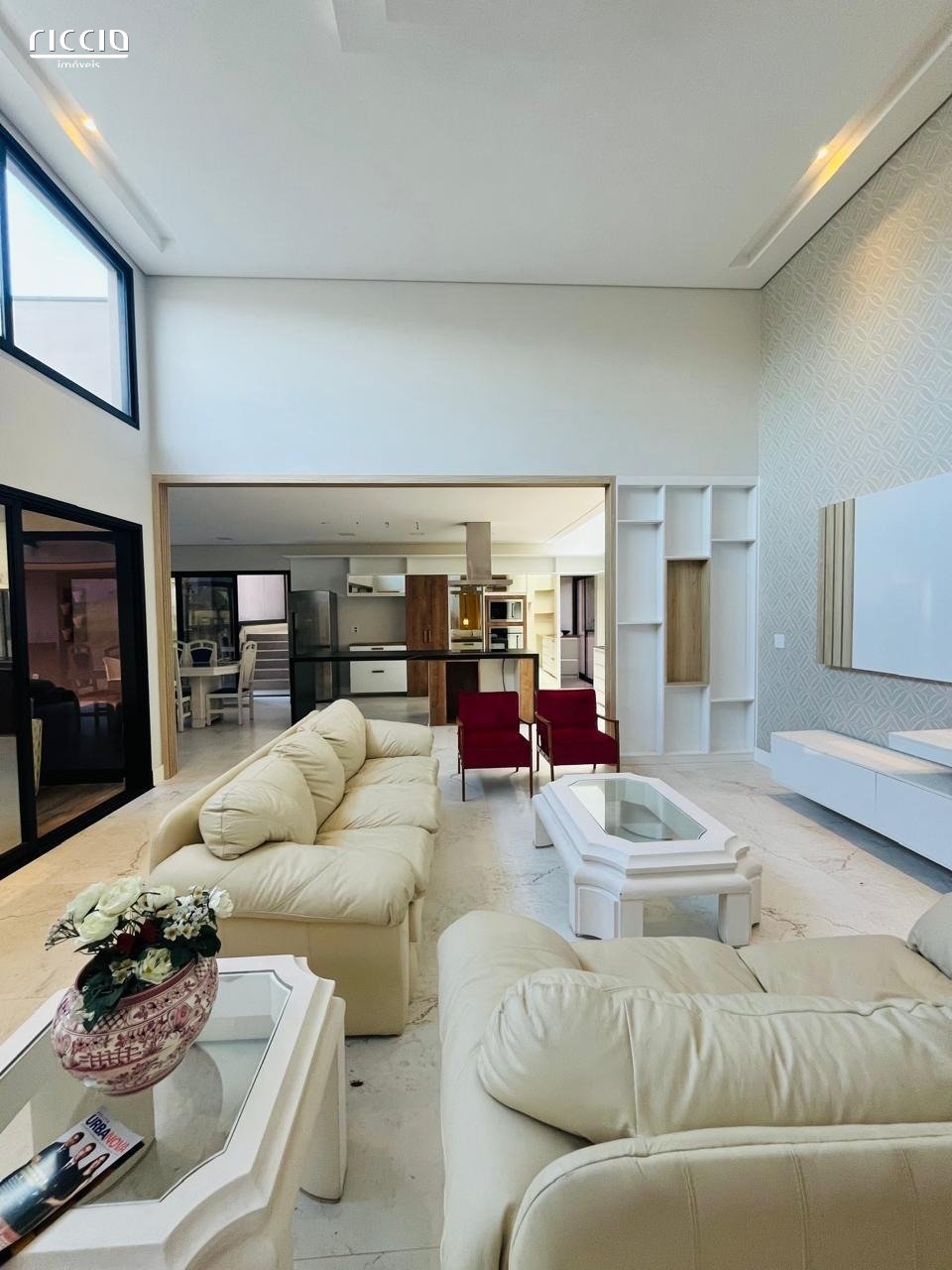 Casa em Condomínio à venda no Urbanova — imagem 12 de 25