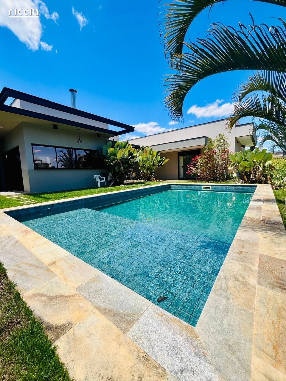 Casa em Condomínio à venda no Urbanova — imagem 24 de 25