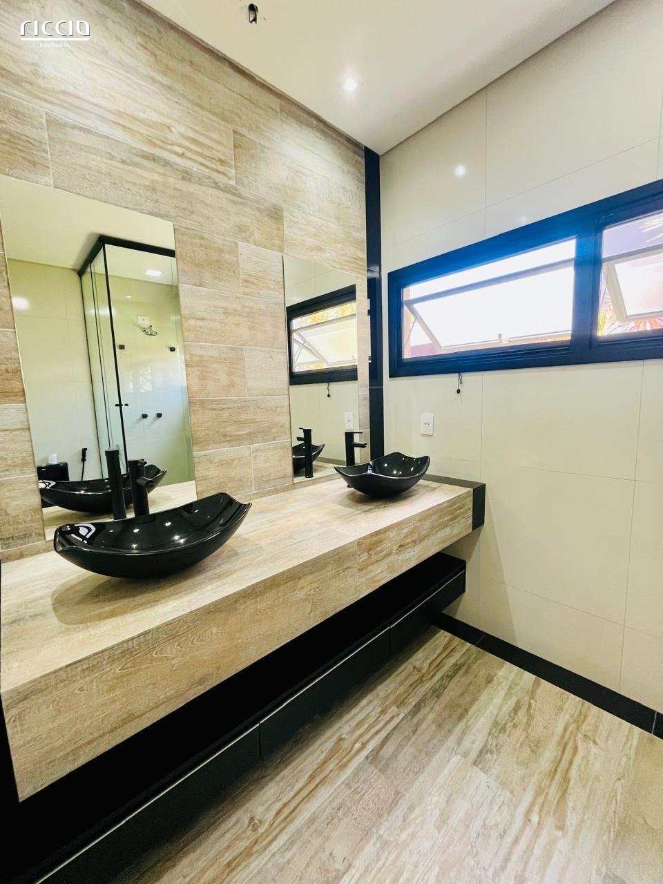 Casa em Condomínio à venda no Urbanova — imagem 14 de 25