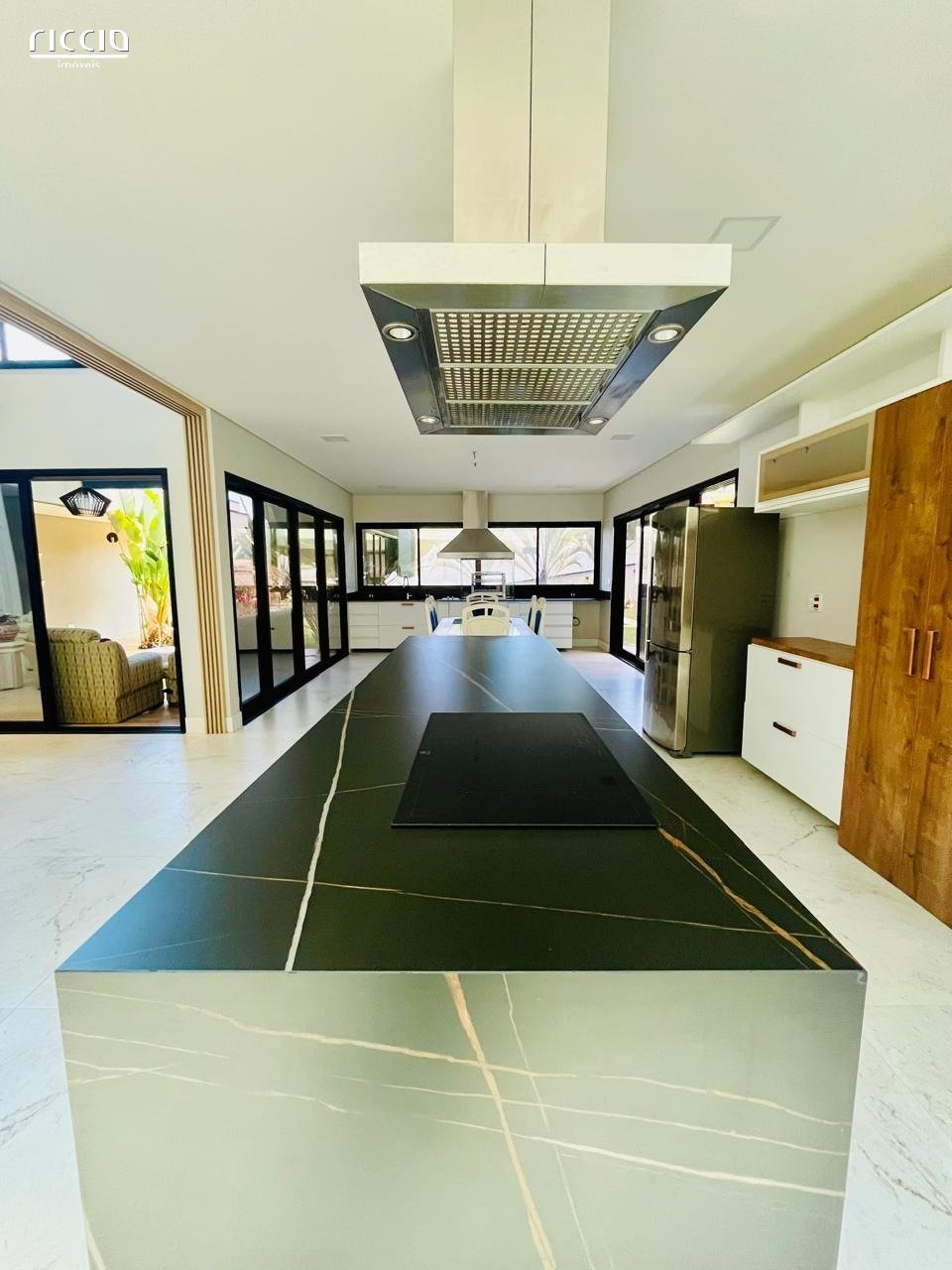 Casa em Condomínio à venda no Urbanova — imagem 8 de 25