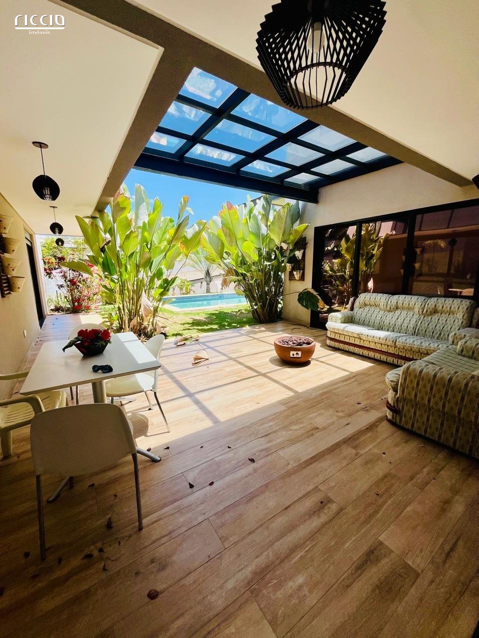 Casa em Condomínio à venda no Urbanova — imagem 4 de 25