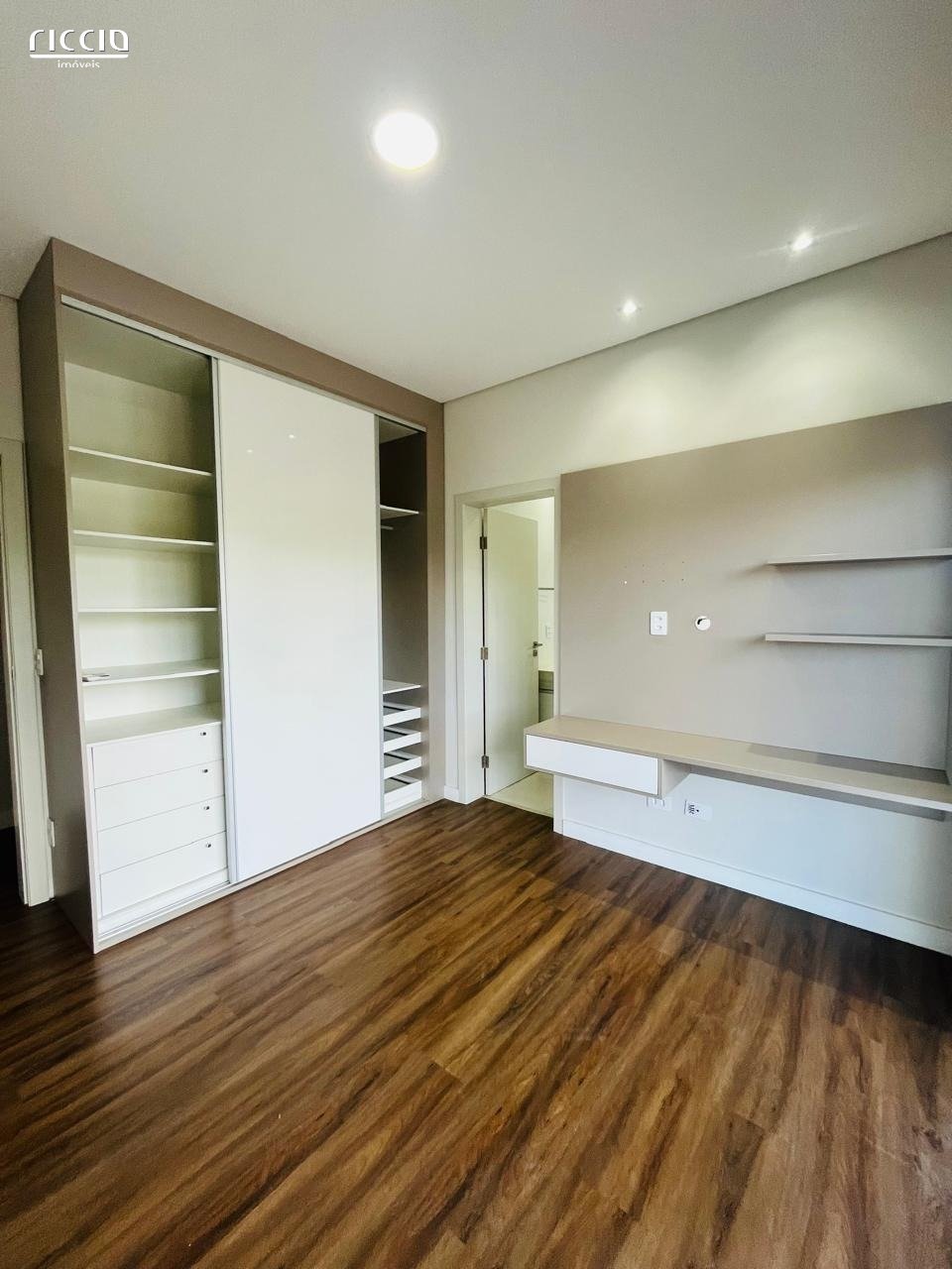 Casa em Condomínio à venda no Urbanova — imagem 15 de 25