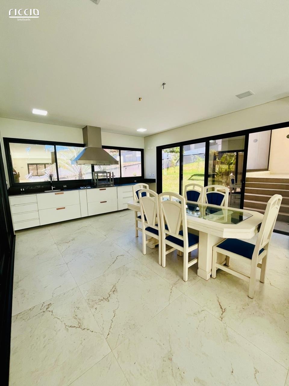 Casa em Condomínio à venda no Urbanova — imagem 9 de 25