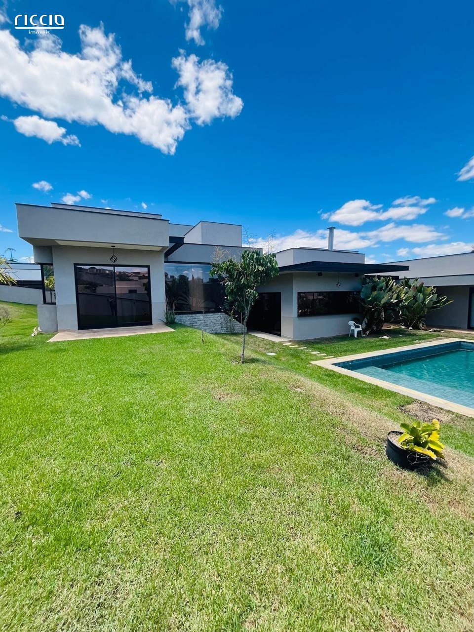 Casa em Condomínio à venda no Urbanova — imagem 21 de 25