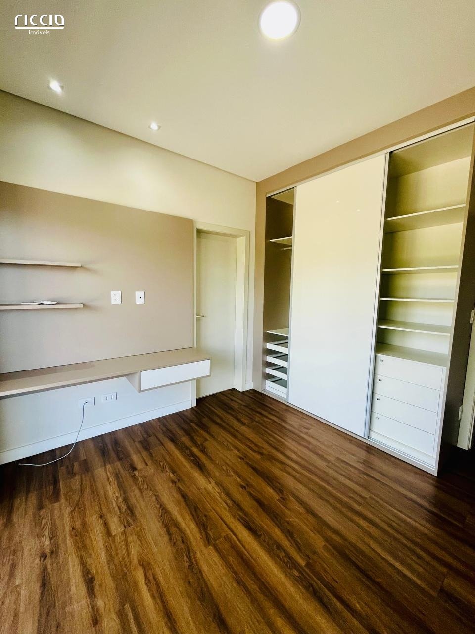 Casa em Condomínio à venda no Urbanova — imagem 16 de 25