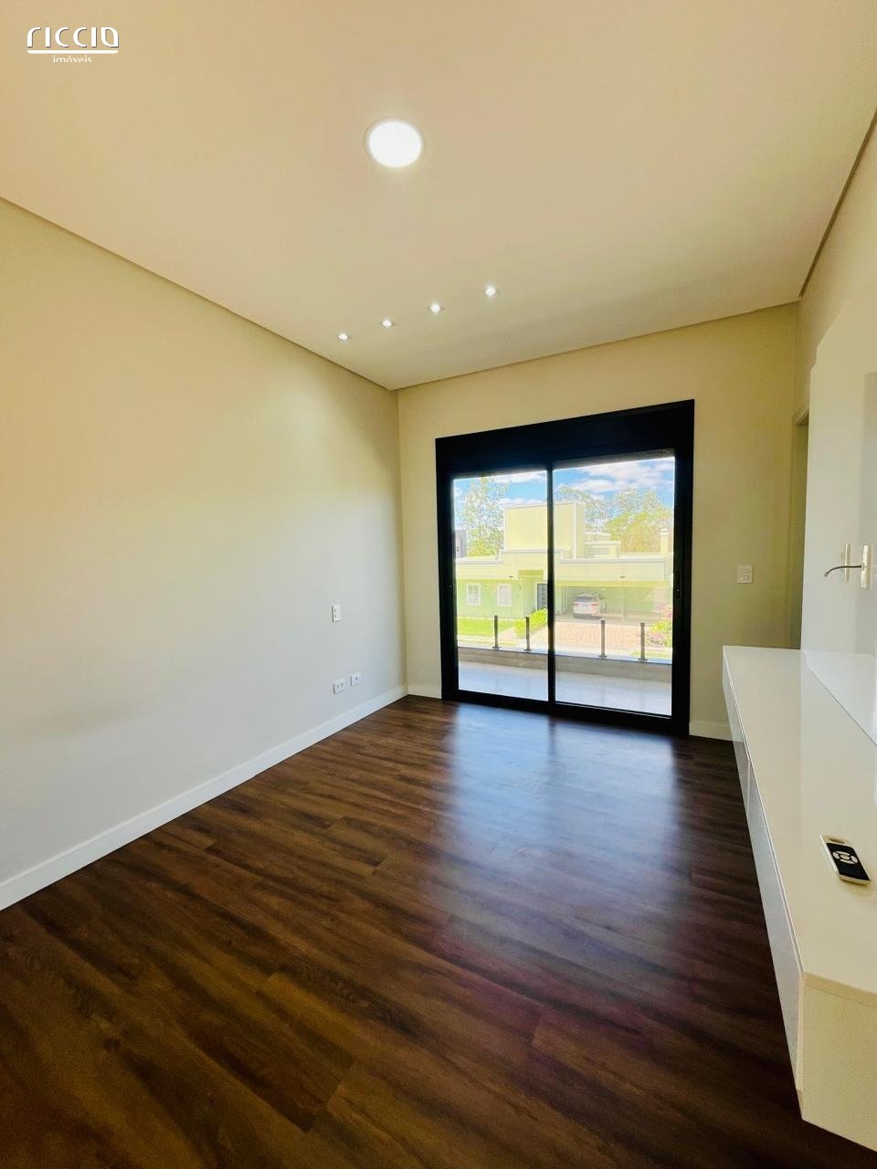 Casa em Condomínio à venda no Urbanova — imagem 19 de 25