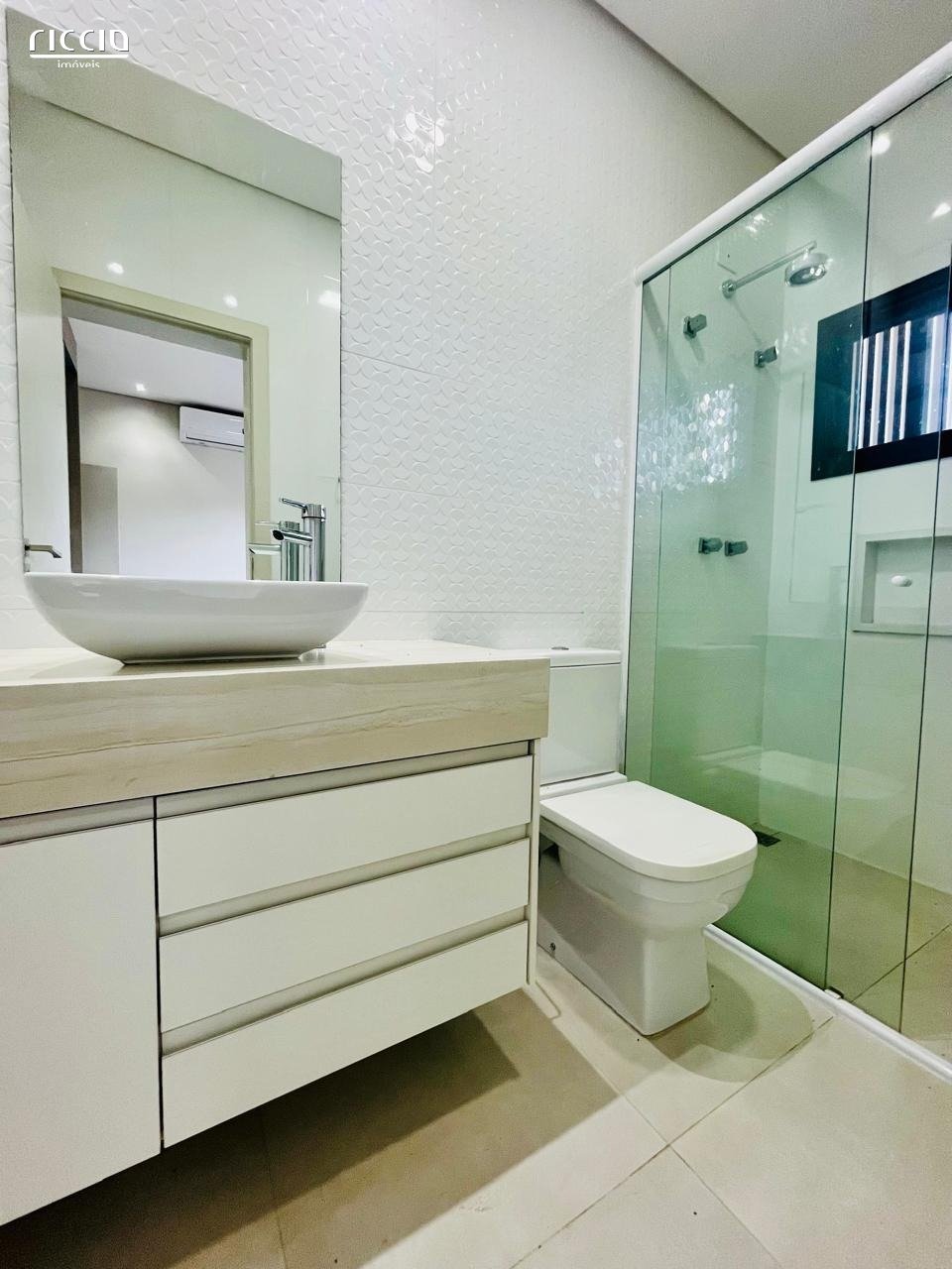 Casa em Condomínio à venda no Urbanova — imagem 17 de 25