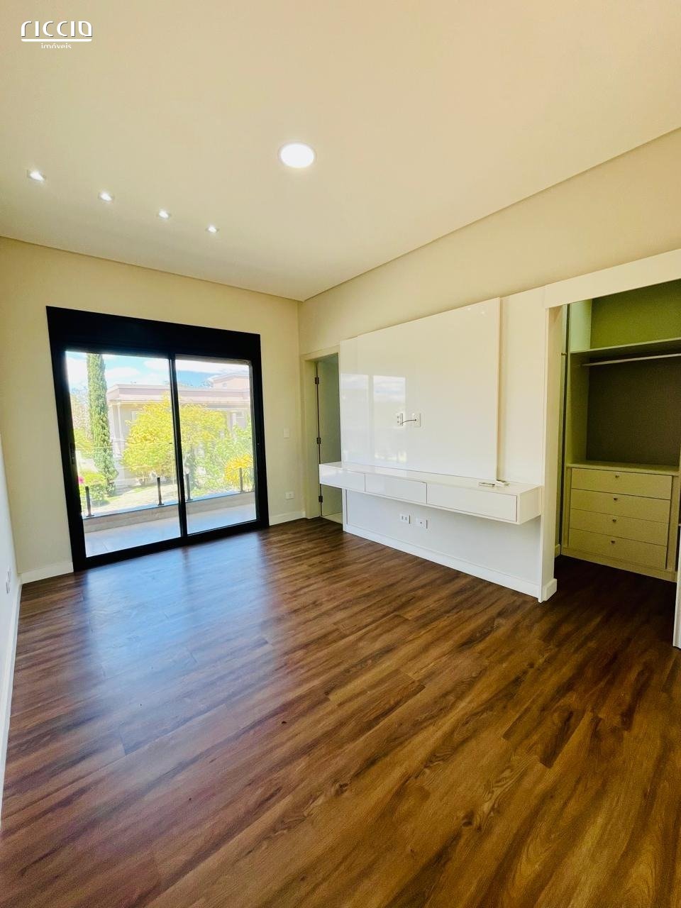 Casa em Condomínio à venda no Urbanova — imagem 20 de 25
