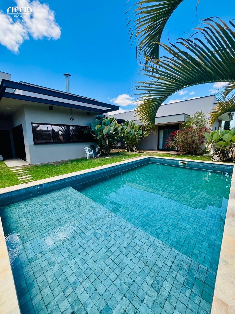 Casa em Condomínio à venda no Urbanova — imagem 22 de 25