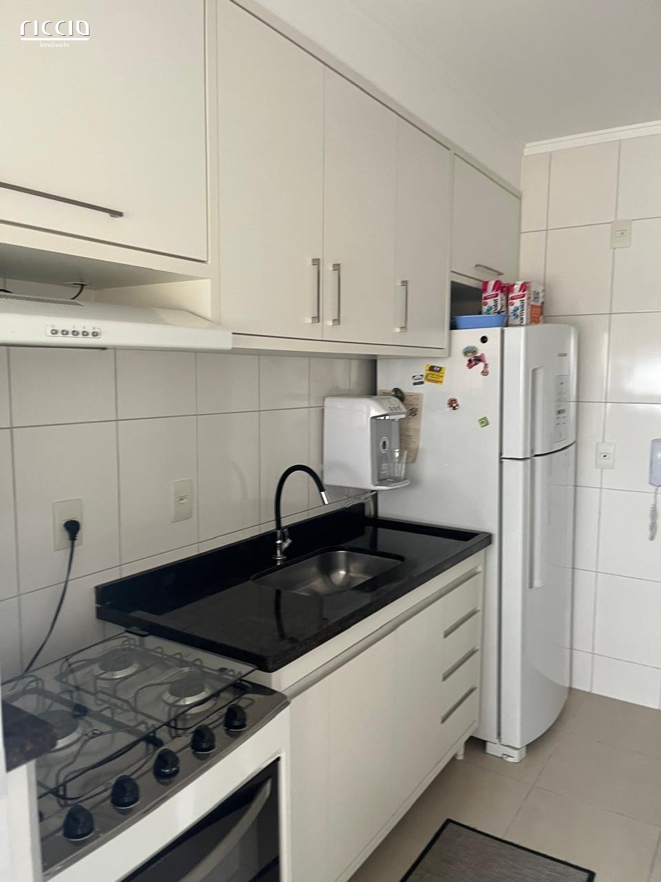 Apartamento à venda no Jardim Sul — imagem 10 de 21