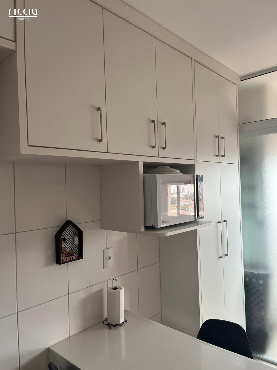 Apartamento à venda no Jardim Sul — imagem 9 de 21