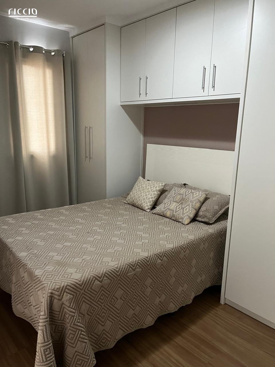 Apartamento à venda no Jardim Sul — imagem 20 de 21