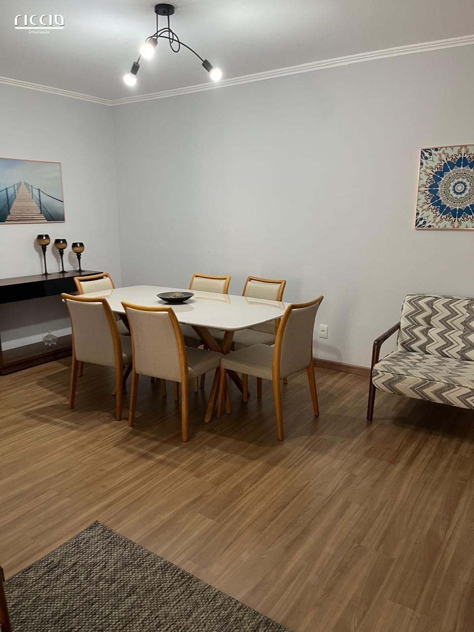 Apartamento à venda no Jardim Sul — imagem 8 de 21
