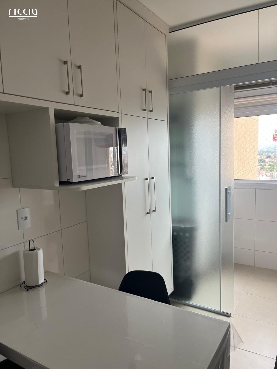 Apartamento à venda no Jardim Sul — imagem 11 de 21