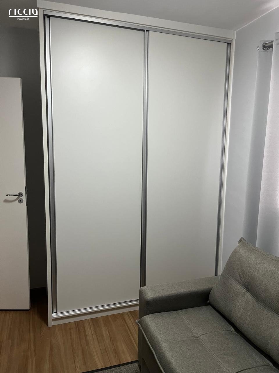Apartamento à venda no Jardim Sul — imagem 14 de 21