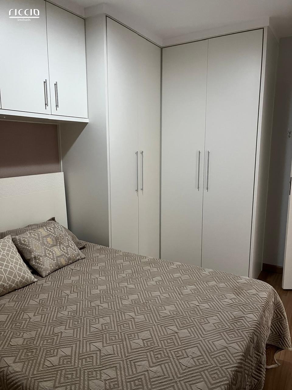 Apartamento à venda no Jardim Sul — imagem 19 de 21