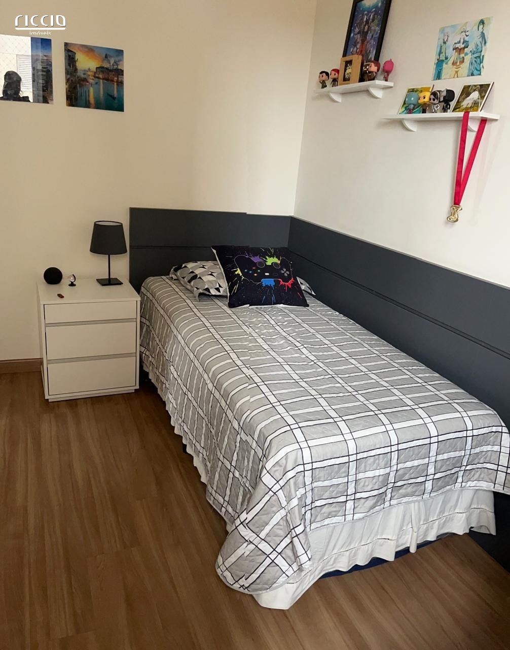Apartamento à venda no Jardim Sul — imagem 17 de 21