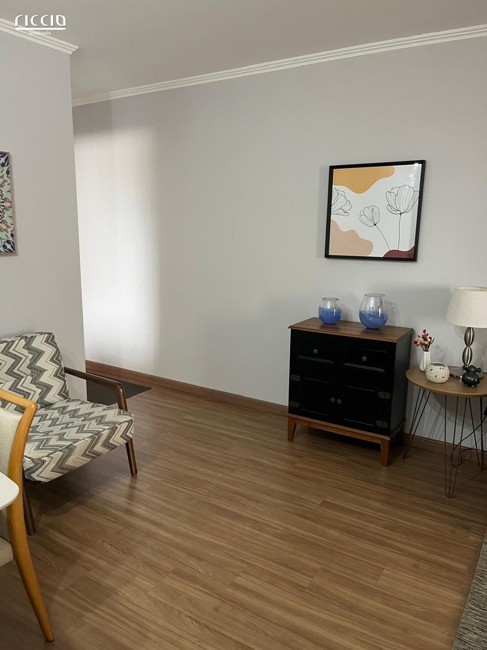 Apartamento à venda no Jardim Sul — imagem 6 de 21