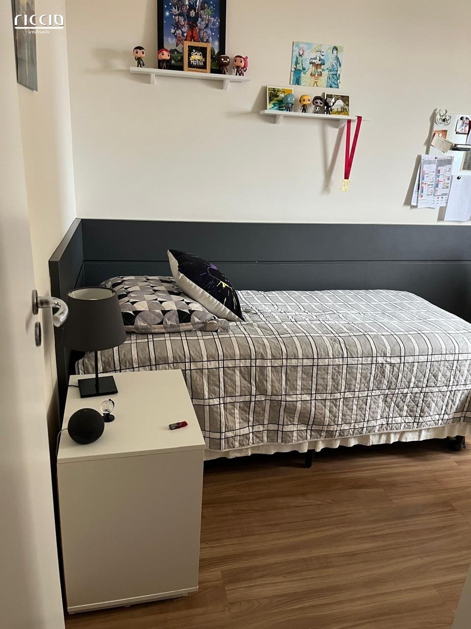 Apartamento à venda no Jardim Sul — imagem 18 de 21