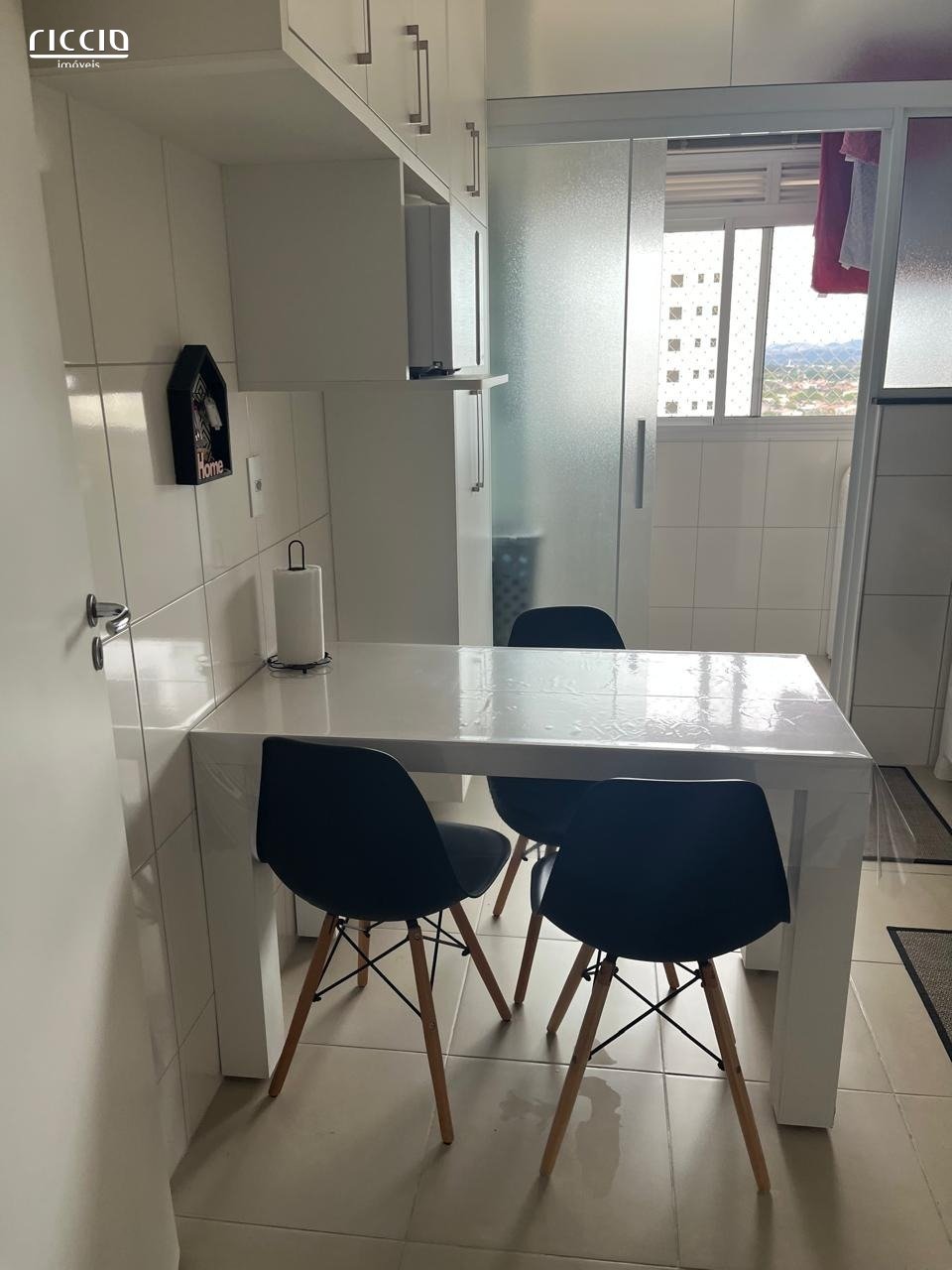Apartamento à venda no Jardim Sul — imagem 12 de 21