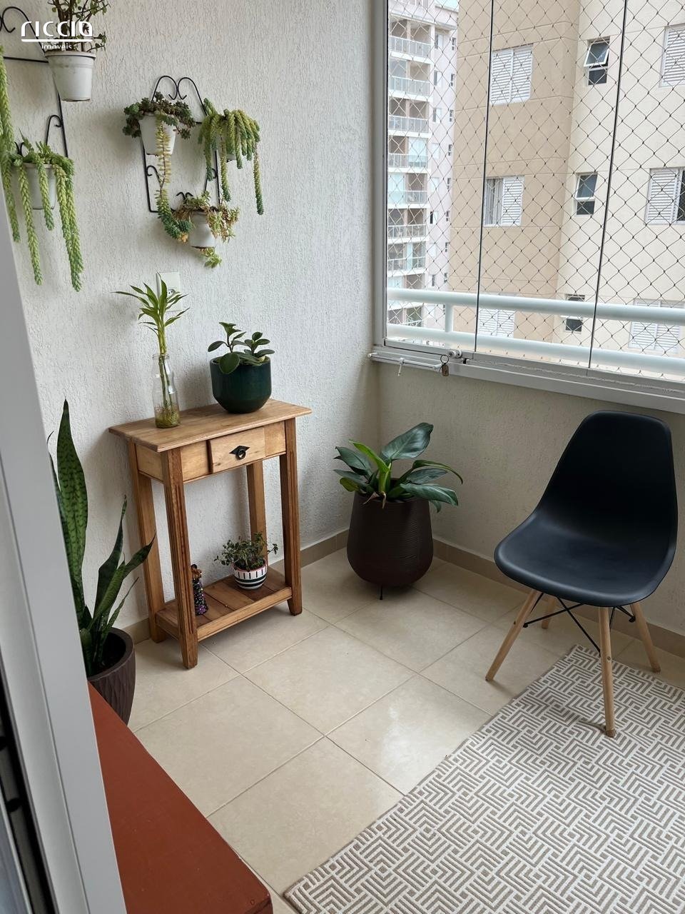 Apartamento à venda no Jardim Sul — imagem 4 de 21