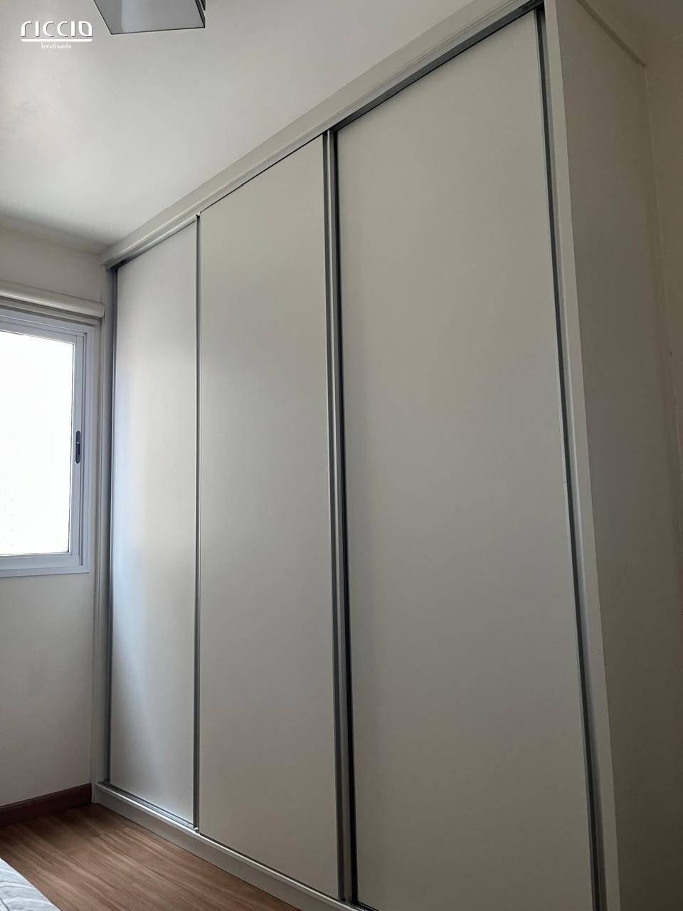 Apartamento à venda no Jardim Sul — imagem 15 de 21