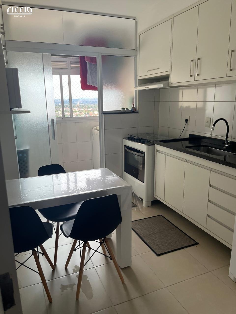 Apartamento à venda no Jardim Sul — imagem 13 de 21