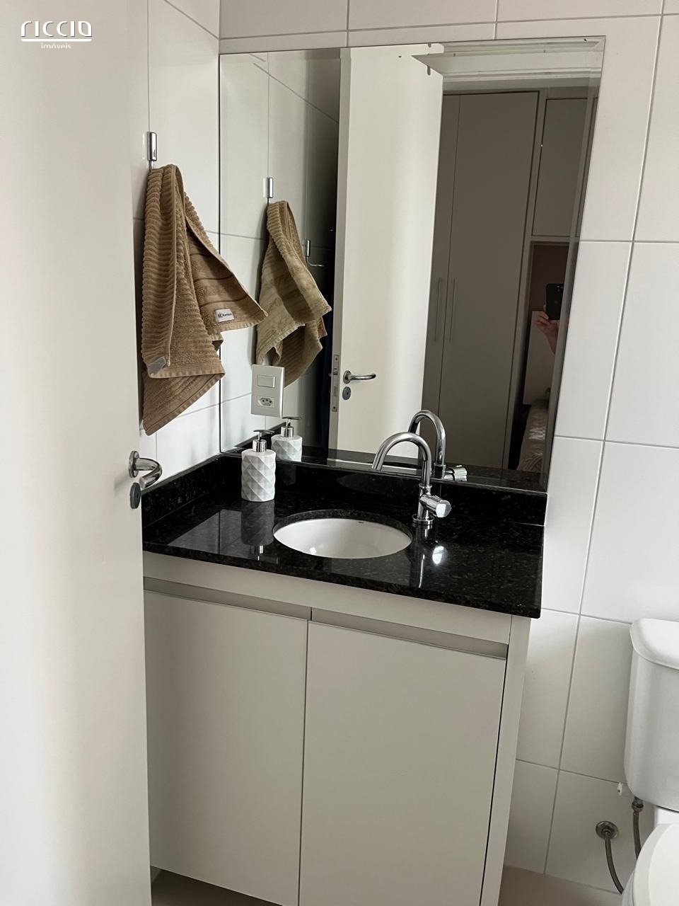 Apartamento à venda no Jardim Sul — imagem 21 de 21