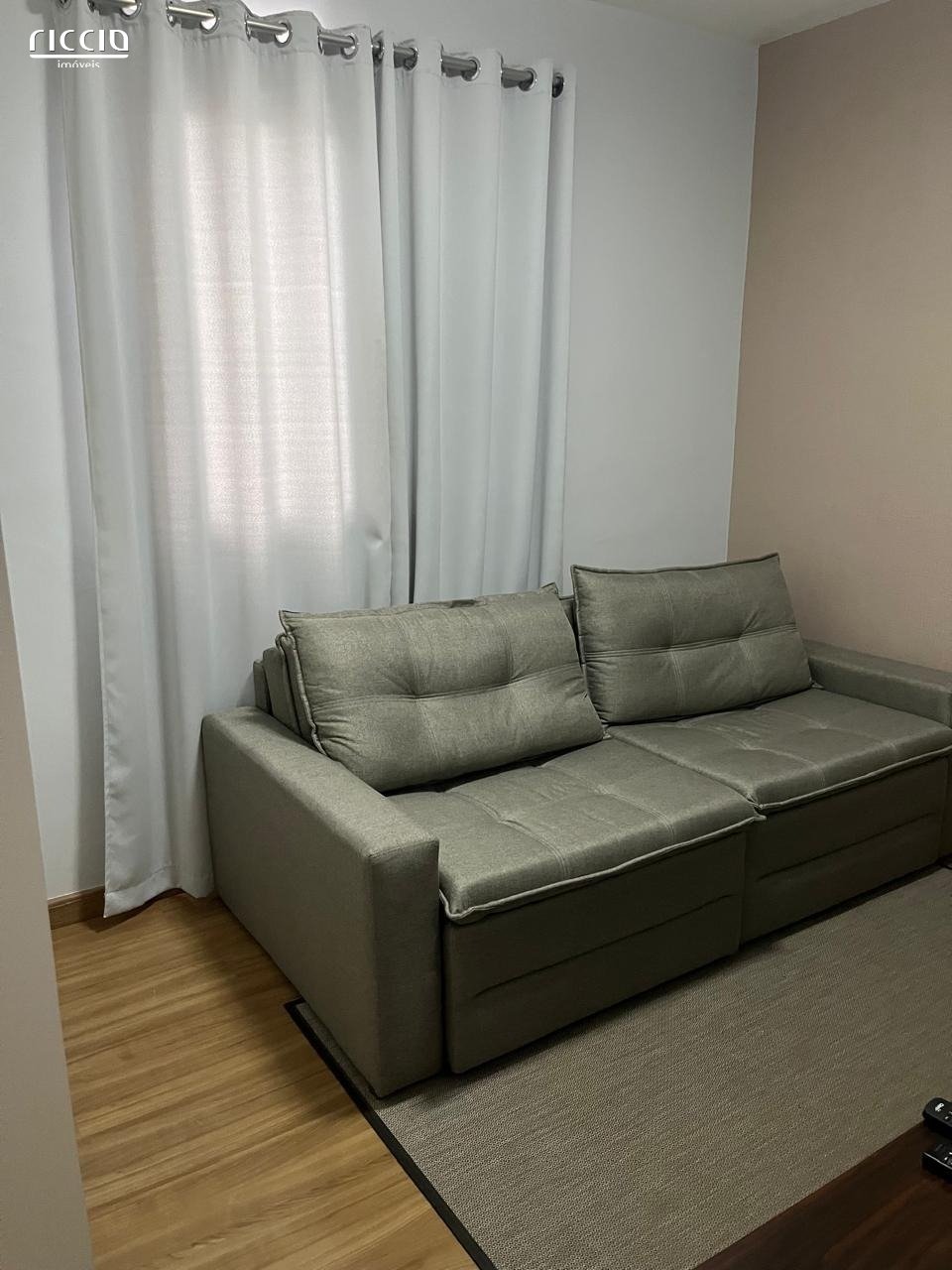 Apartamento à venda no Jardim Sul — imagem 16 de 21
