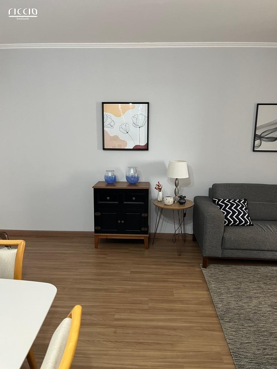 Apartamento à venda no Jardim Sul — imagem 7 de 21