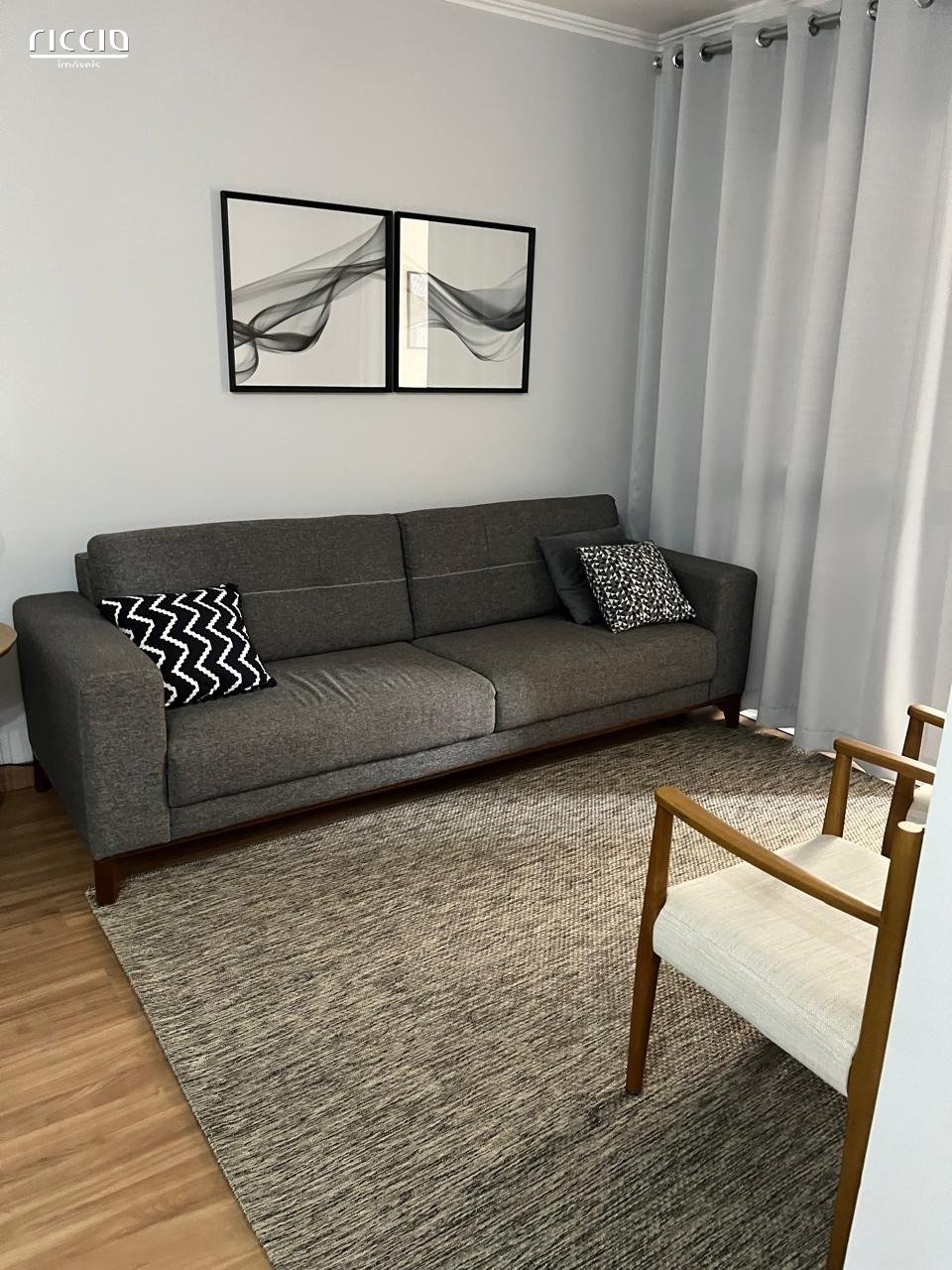 Apartamento à venda no Jardim Sul — imagem 5 de 21