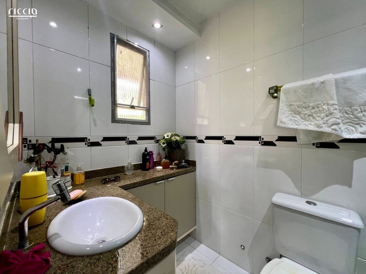 Apartamento à venda no Toninhas — imagem 6 de 18