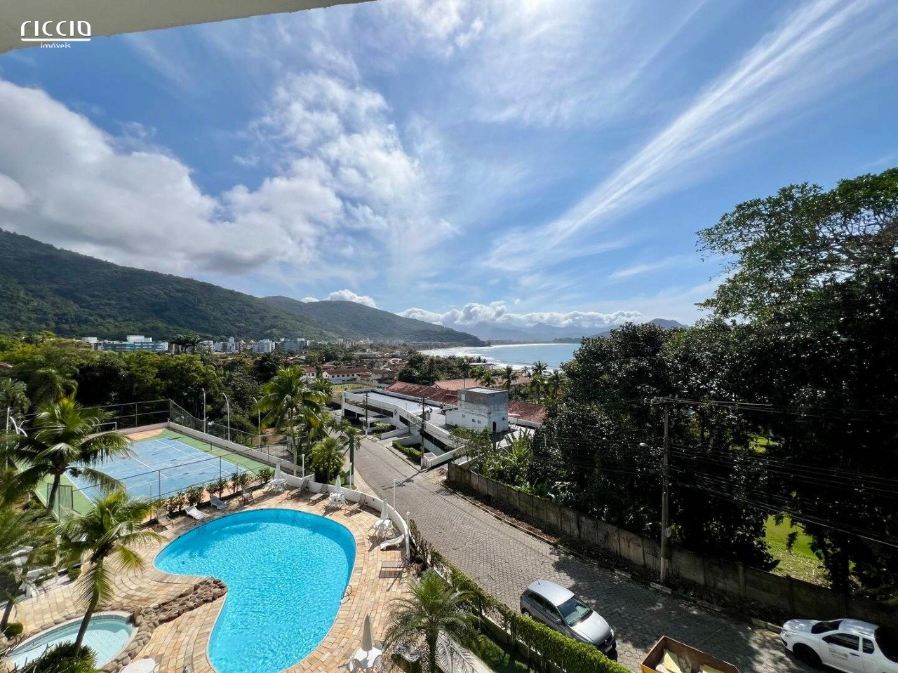 Apartamento à venda no Toninhas — imagem 16 de 18