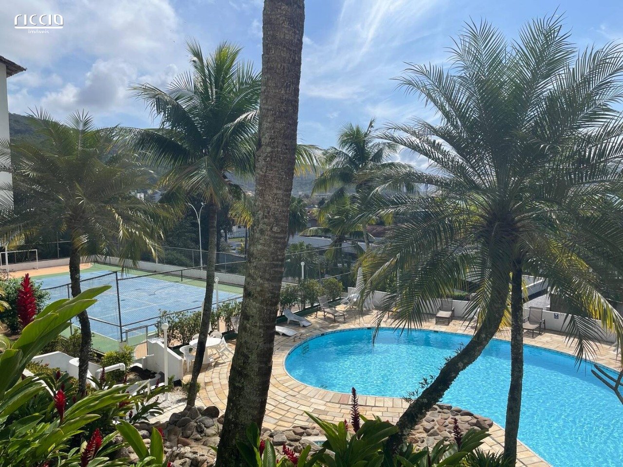 Apartamento à venda no Toninhas — imagem 14 de 18