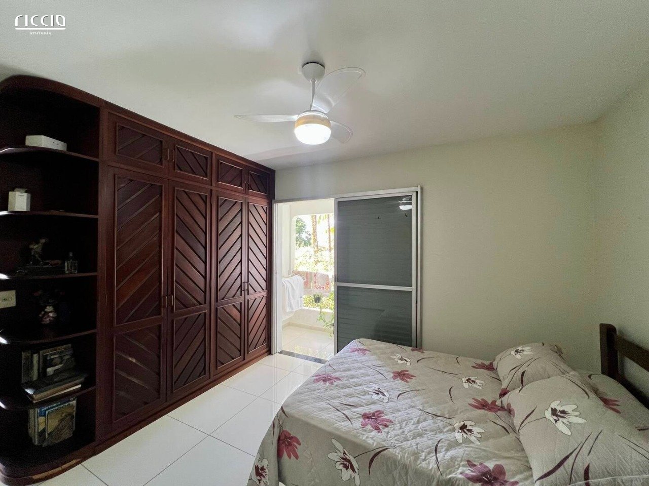Apartamento à venda no Toninhas — imagem 7 de 18