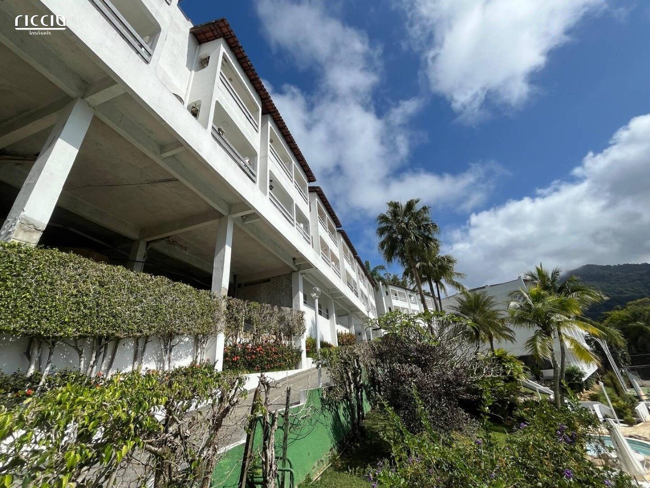 Apartamento à venda no Toninhas — imagem 18 de 18