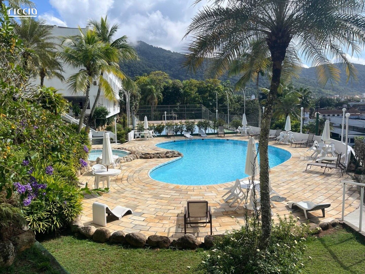 Apartamento à venda no Toninhas — imagem 15 de 18