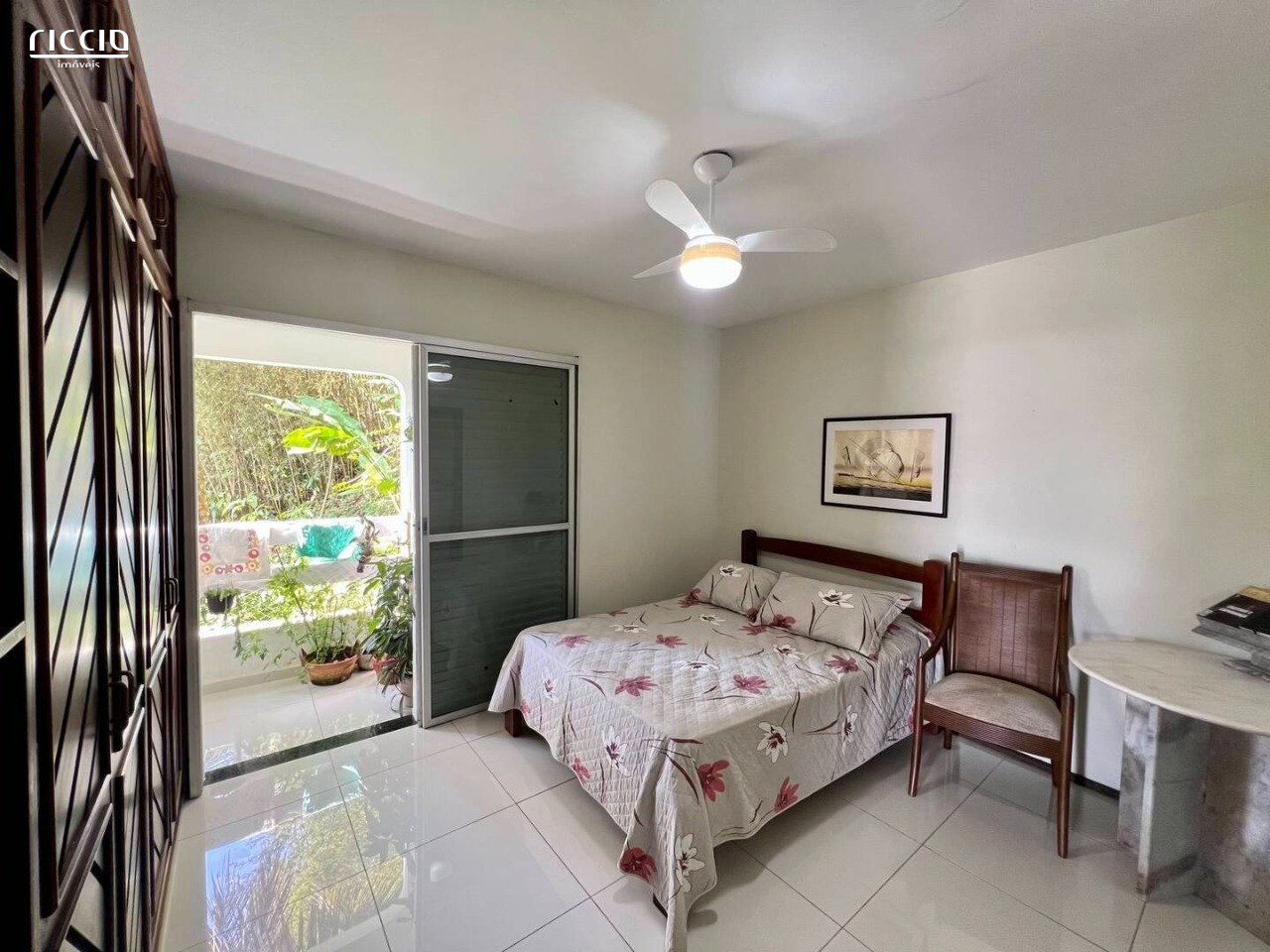 Apartamento à venda no Toninhas — imagem 8 de 18
