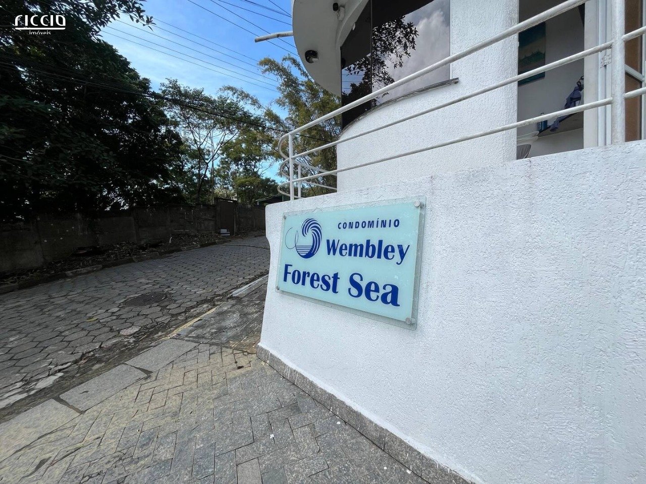 Apartamento à venda no Toninhas — imagem 17 de 18