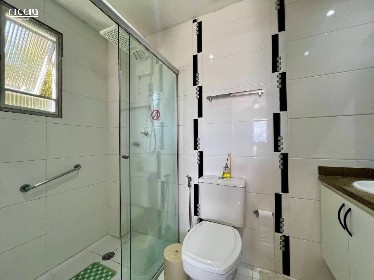 Apartamento à venda no Toninhas — imagem 9 de 18