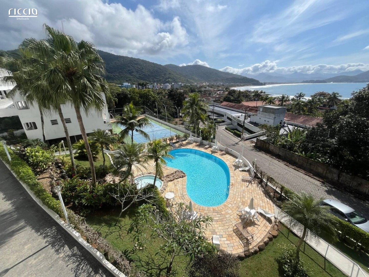Apartamento à venda no Toninhas — imagem 13 de 18
