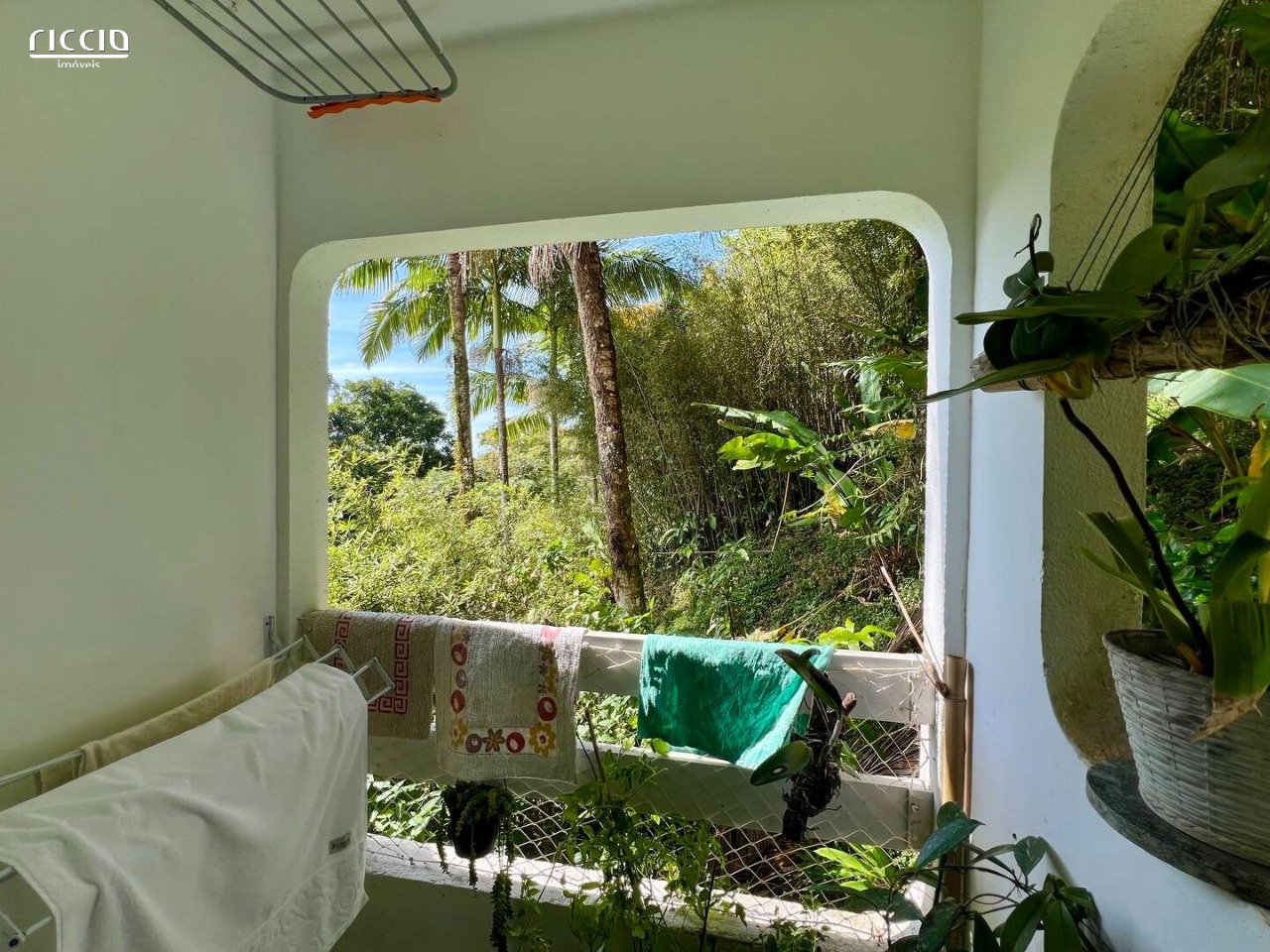 Apartamento à venda no Toninhas — imagem 5 de 18
