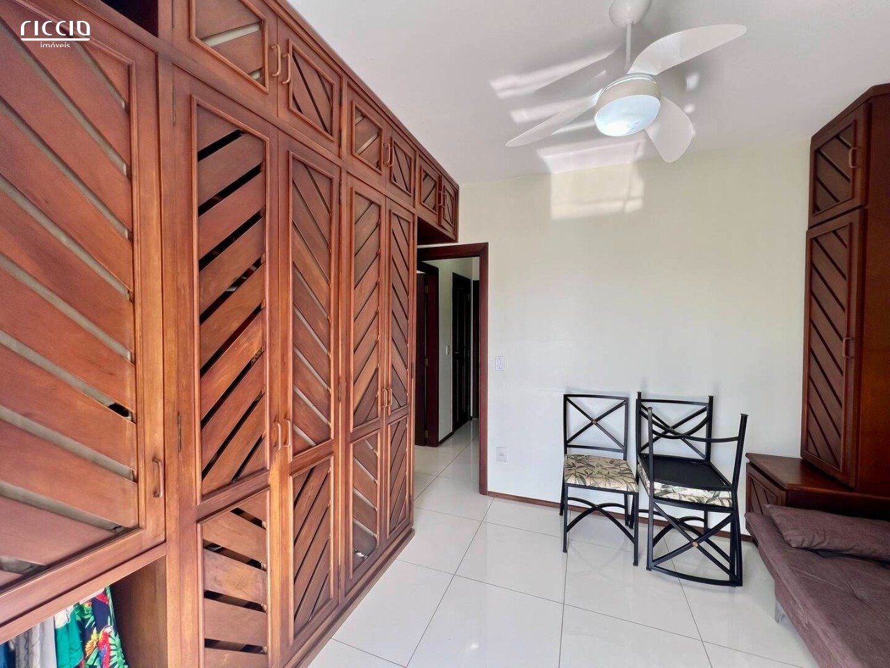Apartamento à venda no Toninhas — imagem 11 de 18
