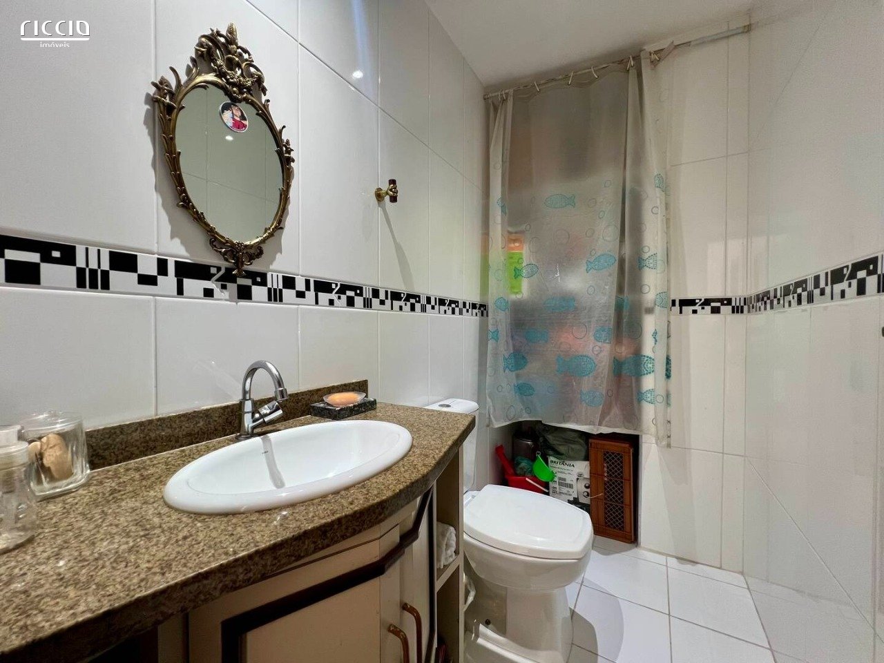 Apartamento à venda no Toninhas — imagem 12 de 18