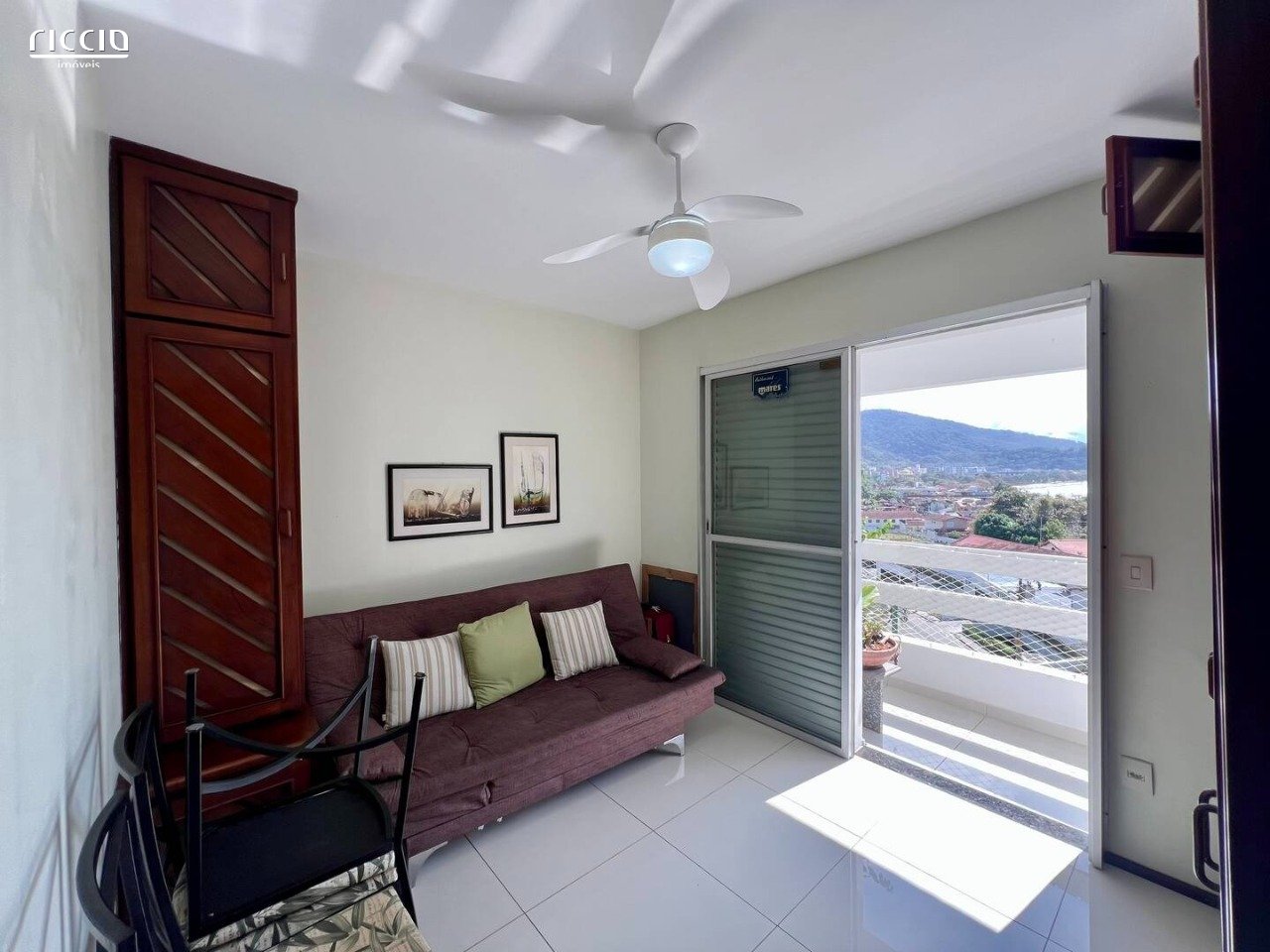 Apartamento à venda no Toninhas — imagem 10 de 18