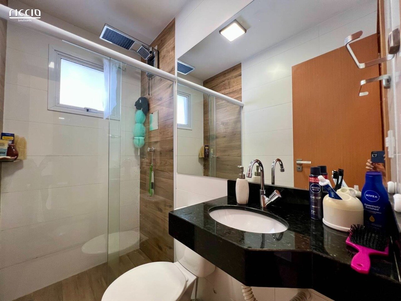 Apartamento à venda no Itagua — imagem 8 de 9