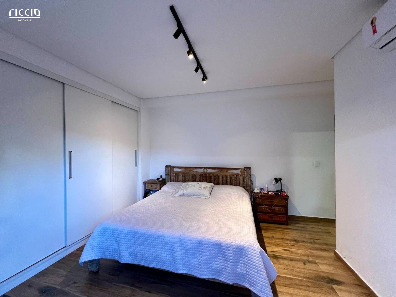 Apartamento à venda no Itagua — imagem 6 de 9