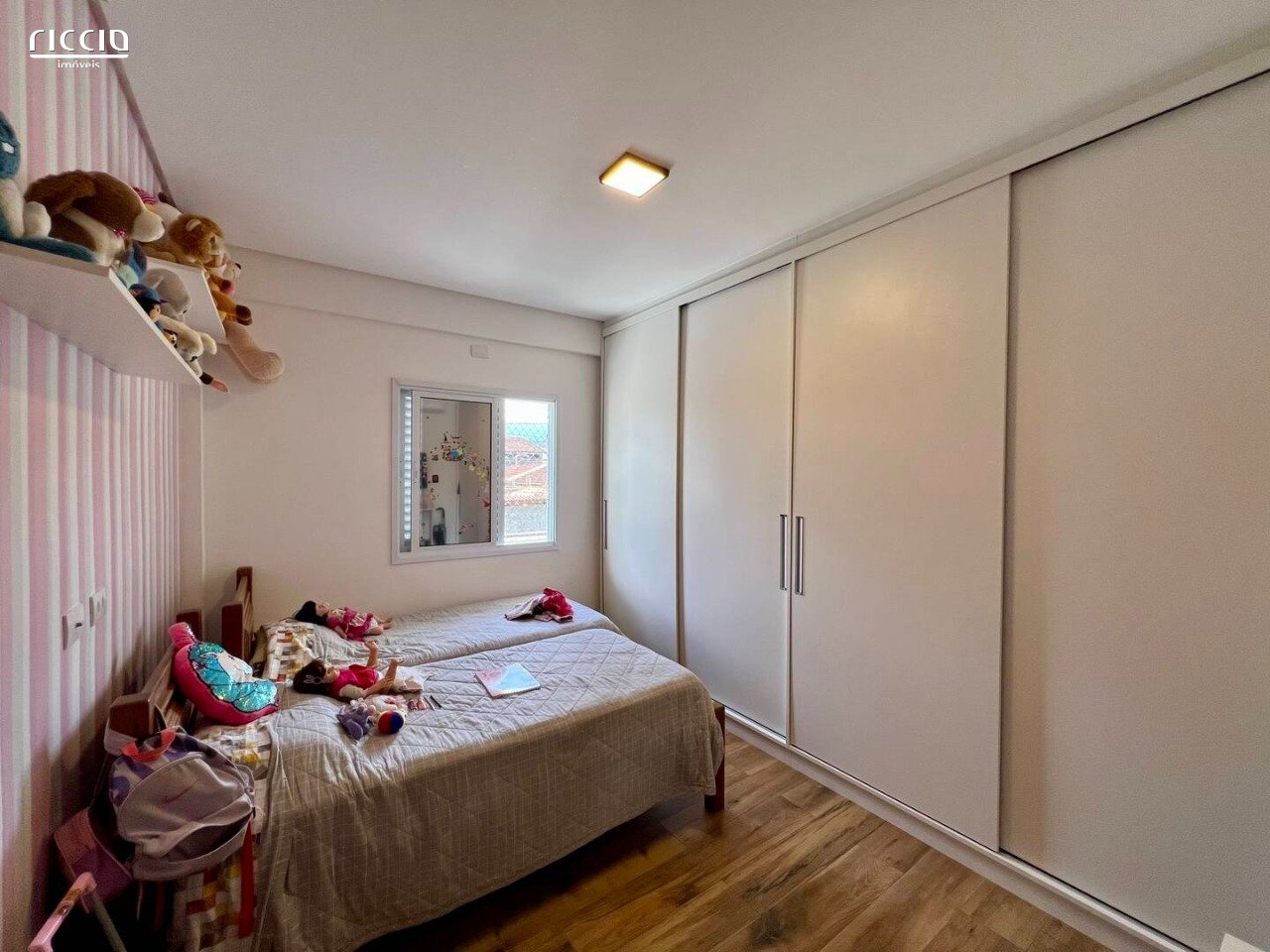 Apartamento à venda no Itagua — imagem 7 de 9